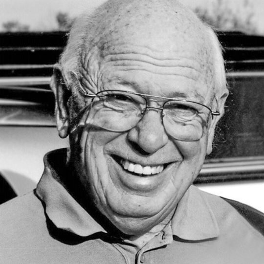 Terry A. Schmidt
