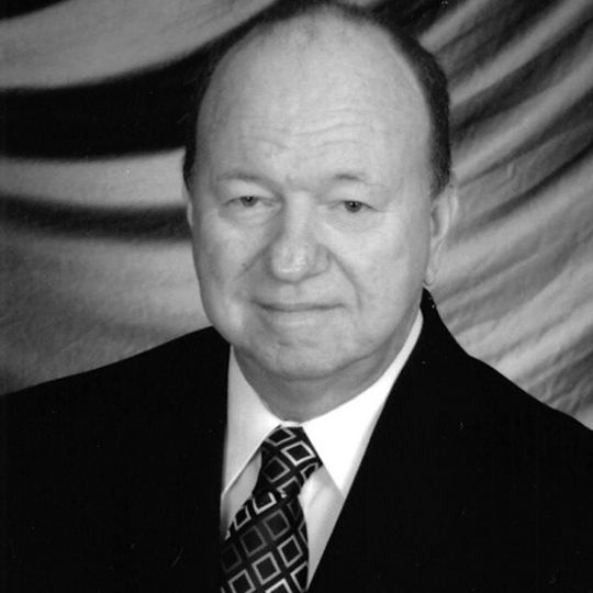 Thomas A. Meoak Sr