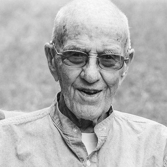 William G. Meteer
