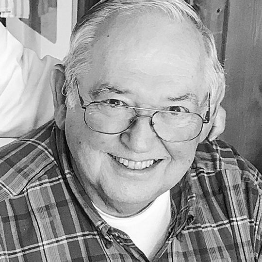 William S. Bolinger