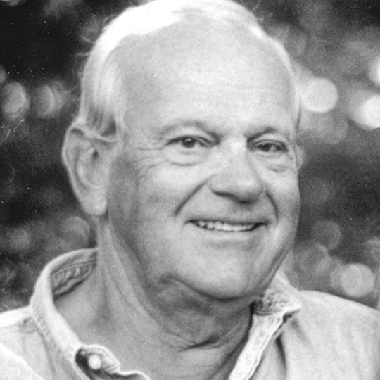 William Scott Craig