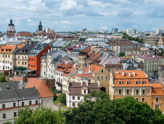 Lublin - The Gem of Lublin Region and Practical Travel Tips