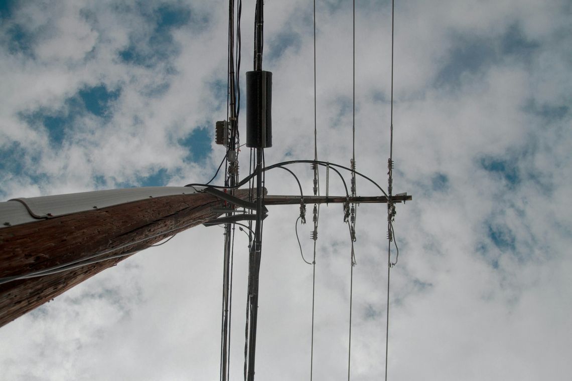 Telecommunications Operators Raise Prices Here’s When It Will Be Cheaper transmission post during daytime