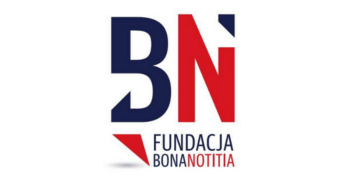 Bona Notitia Foundation Bona Notitia Foundation