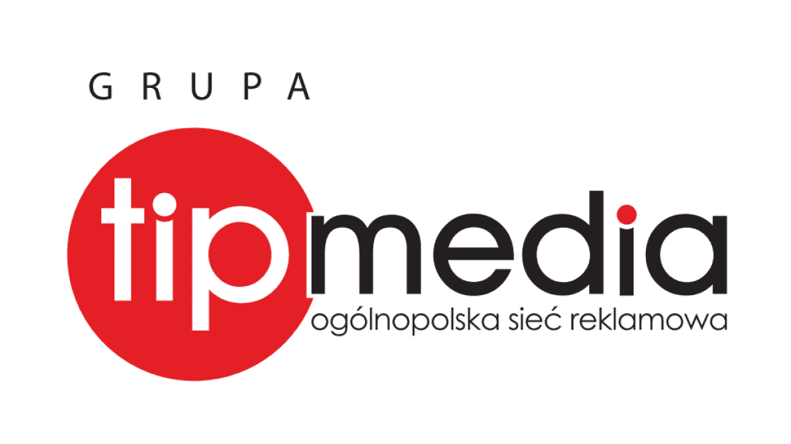 Grupa Tipmedia LLC Grupa Tipmedia LLC