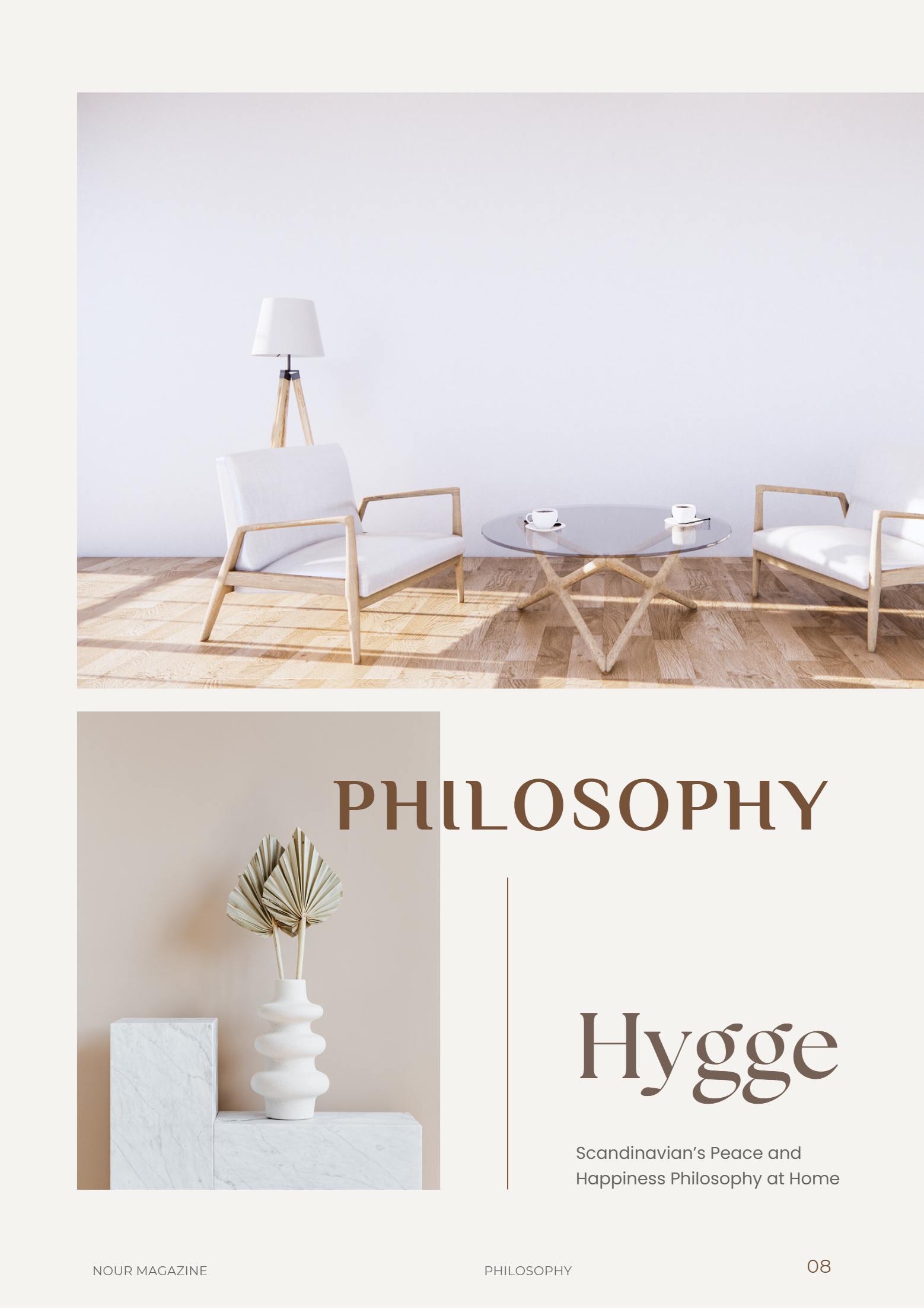 Home & Lifestyle - page 8