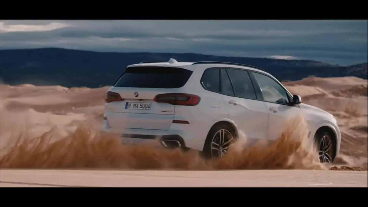 2018-bmw-x5-official-video.mp4